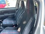 Peugeot 108 1.0 e-VTi Active 6/12 m garantie