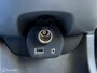 Peugeot 108 1.0 e-VTi Active 6/12 m garantie