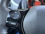 Peugeot 108 1.0 e-VTi Active 6/12 m garantie