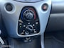 Peugeot 108 1.0 e-VTi Active 6/12 m garantie