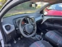 Peugeot 108 1.0 e-VTi Active 6/12 m garantie
