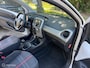Peugeot 108 1.0 e-VTi Active 6/12 m garantie