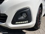 Peugeot 108 1.0 e-VTi Active 6/12 m garantie