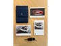 Peugeot 108 1.0 e-VTi Active 6/12 m garantie