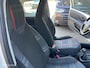 Peugeot 108 1.0 e-VTi Active 6/12 m garantie