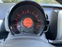 Peugeot 108 1.0 e-VTi Active 6/12 m garantie