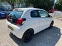Peugeot 108 1.0 e-VTi Active 6/12 m garantie