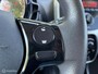 Peugeot 108 1.0 e-VTi Active 6/12 m garantie