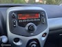Peugeot 108 1.0 e-VTi Active 6/12 m garantie
