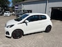 Peugeot 108 1.0 e-VTi Active 6/12 m garantie