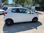 Peugeot 108 1.0 e-VTi Active 6/12 m garantie