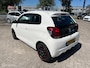 Peugeot 108 1.0 e-VTi Active 6/12 m garantie