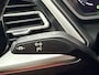 Audi Q4 e-tron 40 Advanced edition 77 kWh SOH 96,1 | Matrix Led | Sfeerverlichting | Navigatie | Carplay&Android