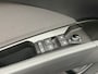 Audi Q4 e-tron 40 Advanced edition 77 kWh SOH 96,1 | Matrix Led | Sfeerverlichting | Navigatie | Carplay&Android