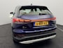Audi Q4 e-tron 40 Advanced edition 77 kWh SOH 96,1 | Matrix Led | Sfeerverlichting | Navigatie | Carplay&Android