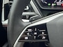 Audi Q4 e-tron 40 Advanced edition 77 kWh SOH 96,1 | Matrix Led | Sfeerverlichting | Navigatie | Carplay&Android