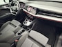 Audi Q4 e-tron 40 Advanced edition 77 kWh SOH 96,1 | Matrix Led | Sfeerverlichting | Navigatie | Carplay&Android