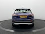 Audi Q4 e-tron 40 Advanced edition 77 kWh SOH 96,1 | Matrix Led | Sfeerverlichting | Navigatie | Carplay&Android