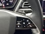 Audi Q4 e-tron 40 Advanced edition 77 kWh SOH 96,1 | Matrix Led | Sfeerverlichting | Navigatie | Carplay&Android