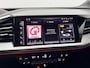 Audi Q4 e-tron 40 Advanced edition 77 kWh SOH 96,1 | Matrix Led | Sfeerverlichting | Navigatie | Carplay&Android