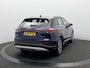 Audi Q4 e-tron 40 Advanced edition 77 kWh SOH 96,1 | Matrix Led | Sfeerverlichting | Navigatie | Carplay&Android