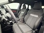Audi Q4 e-tron 40 Advanced edition 77 kWh SOH 96,1 | Matrix Led | Sfeerverlichting | Navigatie | Carplay&Android