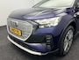 Audi Q4 e-tron 40 Advanced edition 77 kWh SOH 96,1 | Matrix Led | Sfeerverlichting | Navigatie | Carplay&Android