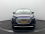 Audi Q4 e-tron 40 Advanced edition 77 kWh SOH 96,1 | Matrix Led | Sfeerverlichting | Navigatie | Carplay&Android
