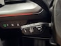 Audi Q4 e-tron 40 Advanced edition 77 kWh SOH 96,1 | Matrix Led | Sfeerverlichting | Navigatie | Carplay&Android