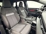 Audi Q4 e-tron 40 Advanced edition 77 kWh SOH 96,1 | Matrix Led | Sfeerverlichting | Navigatie | Carplay&Android