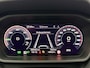 Audi Q4 e-tron 40 Advanced edition 77 kWh SOH 96,1 | Matrix Led | Sfeerverlichting | Navigatie | Carplay&Android