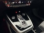 Audi Q4 e-tron 40 Advanced edition 77 kWh SOH 96,1 | Matrix Led | Sfeerverlichting | Navigatie | Carplay&Android