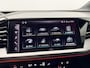 Audi Q4 e-tron 40 Advanced edition 77 kWh SOH 96,1 | Matrix Led | Sfeerverlichting | Navigatie | Carplay&Android