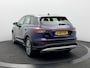 Audi Q4 e-tron 40 Advanced edition 77 kWh SOH 96,1 | Matrix Led | Sfeerverlichting | Navigatie | Carplay&Android