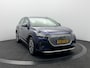 Audi Q4 e-tron 40 Advanced edition 77 kWh SOH 96,1 | Matrix Led | Sfeerverlichting | Navigatie | Carplay&Android