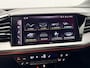 Audi Q4 e-tron 40 Advanced edition 77 kWh SOH 96,1 | Matrix Led | Sfeerverlichting | Navigatie | Carplay&Android