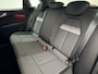 Audi Q4 e-tron 40 Advanced edition 77 kWh SOH 96,1 | Matrix Led | Sfeerverlichting | Navigatie | Carplay&Android