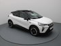 Mitsubishi ASX 160pk HEV AT Instyle Apple Carplay/Android Auto | Harman Kardon