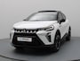 Mitsubishi ASX 160pk HEV AT Instyle Apple Carplay/Android Auto | Harman Kardon