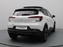 Mitsubishi ASX 160pk HEV AT Instyle Apple Carplay/Android Auto | Harman Kardon
