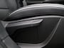 Mitsubishi ASX 160pk HEV AT Instyle Apple Carplay/Android Auto | Harman Kardon