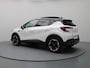 Mitsubishi ASX 160pk HEV AT Instyle Apple Carplay/Android Auto | Harman Kardon