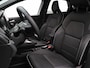 Mitsubishi ASX 160pk HEV AT Instyle Apple Carplay/Android Auto | Harman Kardon