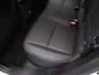 Mitsubishi ASX 160pk HEV AT Instyle Apple Carplay/Android Auto | Harman Kardon