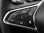 Mitsubishi ASX 160pk HEV AT Instyle Apple Carplay/Android Auto | Harman Kardon