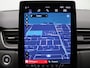 Mitsubishi ASX 160pk HEV AT Instyle Apple Carplay/Android Auto | Harman Kardon