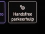 Mitsubishi ASX 160pk HEV AT Instyle Apple Carplay/Android Auto | Harman Kardon