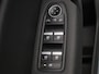 Mitsubishi ASX 160pk HEV AT Instyle Apple Carplay/Android Auto | Harman Kardon