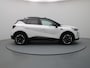 Mitsubishi ASX 160pk HEV AT Instyle Apple Carplay/Android Auto | Harman Kardon