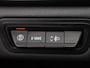 Mitsubishi ASX 160pk HEV AT Instyle Apple Carplay/Android Auto | Harman Kardon